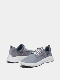 Кроссовки Timberland Bradstreet Ultra Sport Ox модель TB0A2QBA085 Фото