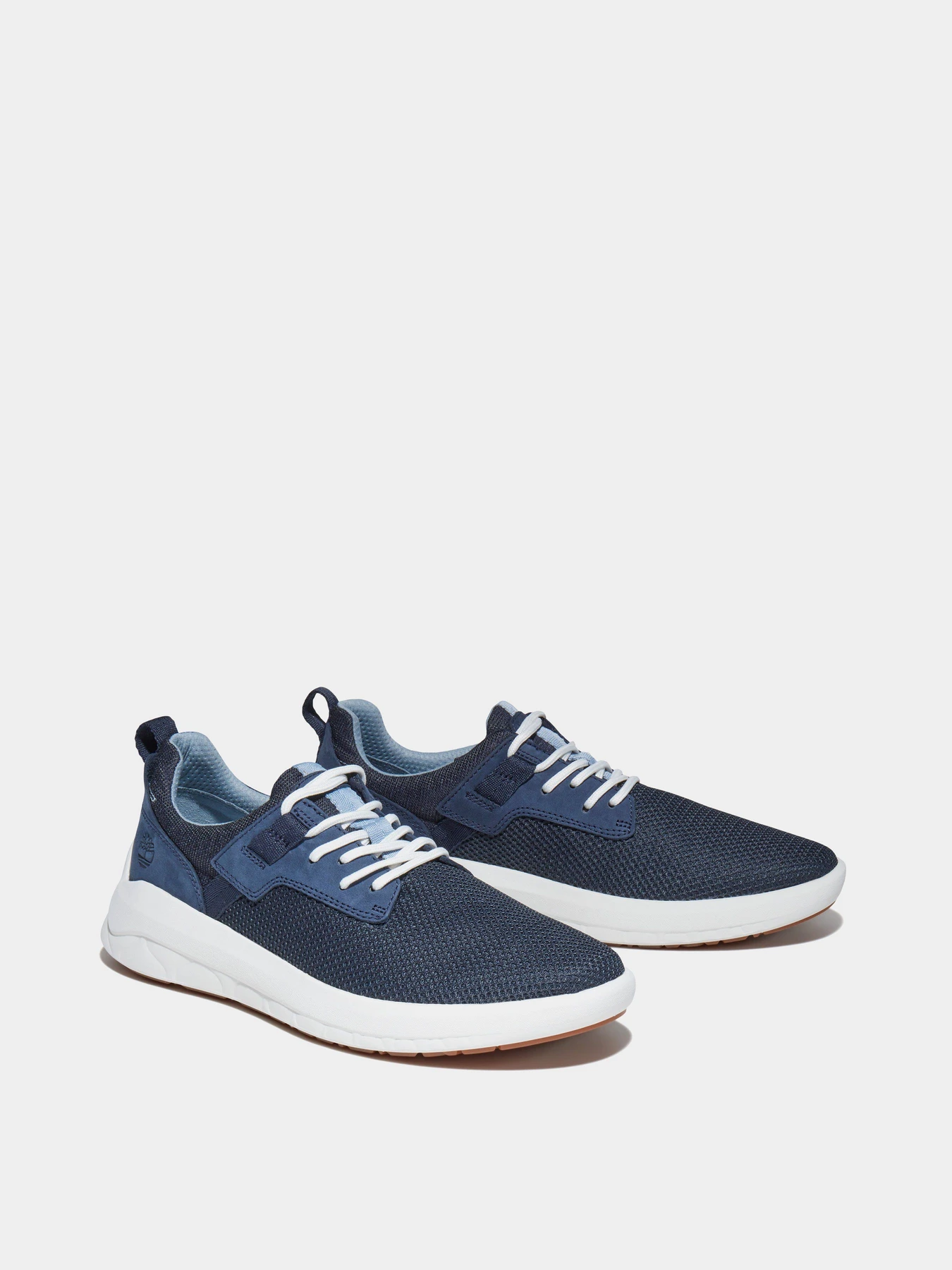 Кроссовки Timberland Bradstreet Ultra модель TB0A2QAY019 Кроссовки Timberland Bradstreet Ultra модель TB0A2QAY019 Фото