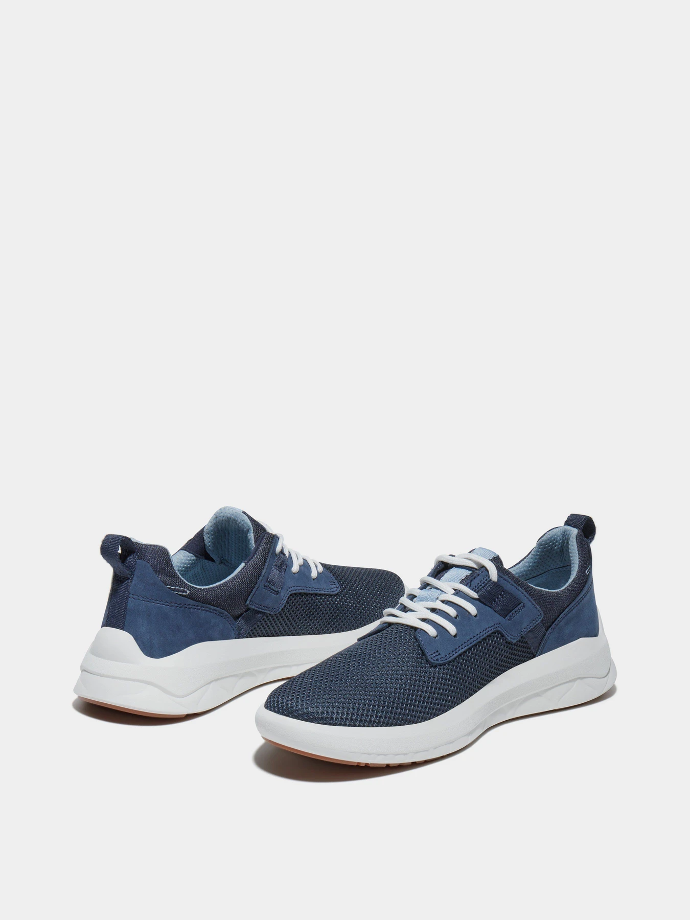 Кроссовки Timberland Bradstreet Ultra модель TB0A2QAY019 Кроссовки Timberland Bradstreet Ultra модель TB0A2QAY019 Фото