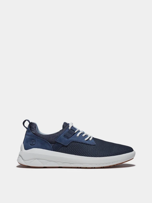 Кросівки Timberland Bradstreet Ultra модель TB0A2QAY019 Фото