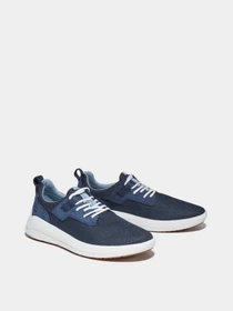 Кроссовки Timberland Bradstreet Ultra модель TB0A2QAY019 Фото