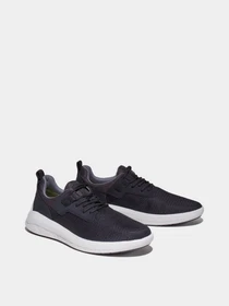 Кроссовки Timberland Bradstreet Ultra модель TB0A2H8P015 Фото