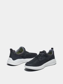 Кроссовки Timberland Bradstreet Ultra модель TB0A2H8P015 Фото