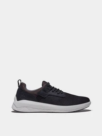 Кроссовки Timberland Bradstreet Ultra модель TB0A2H8P015 Фото