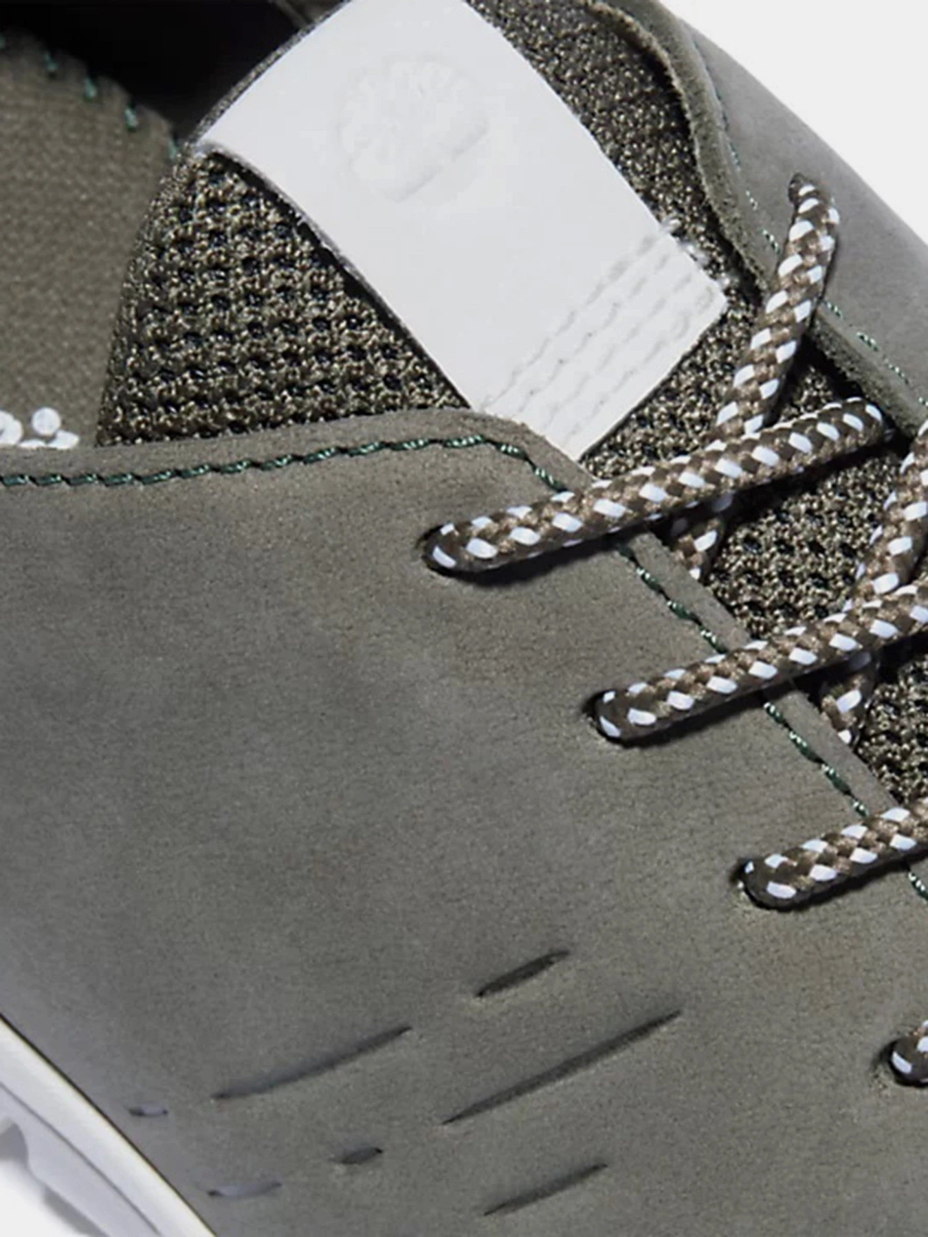 Кросівки Timberland Graydon модель TB0A41RSA58 Фото