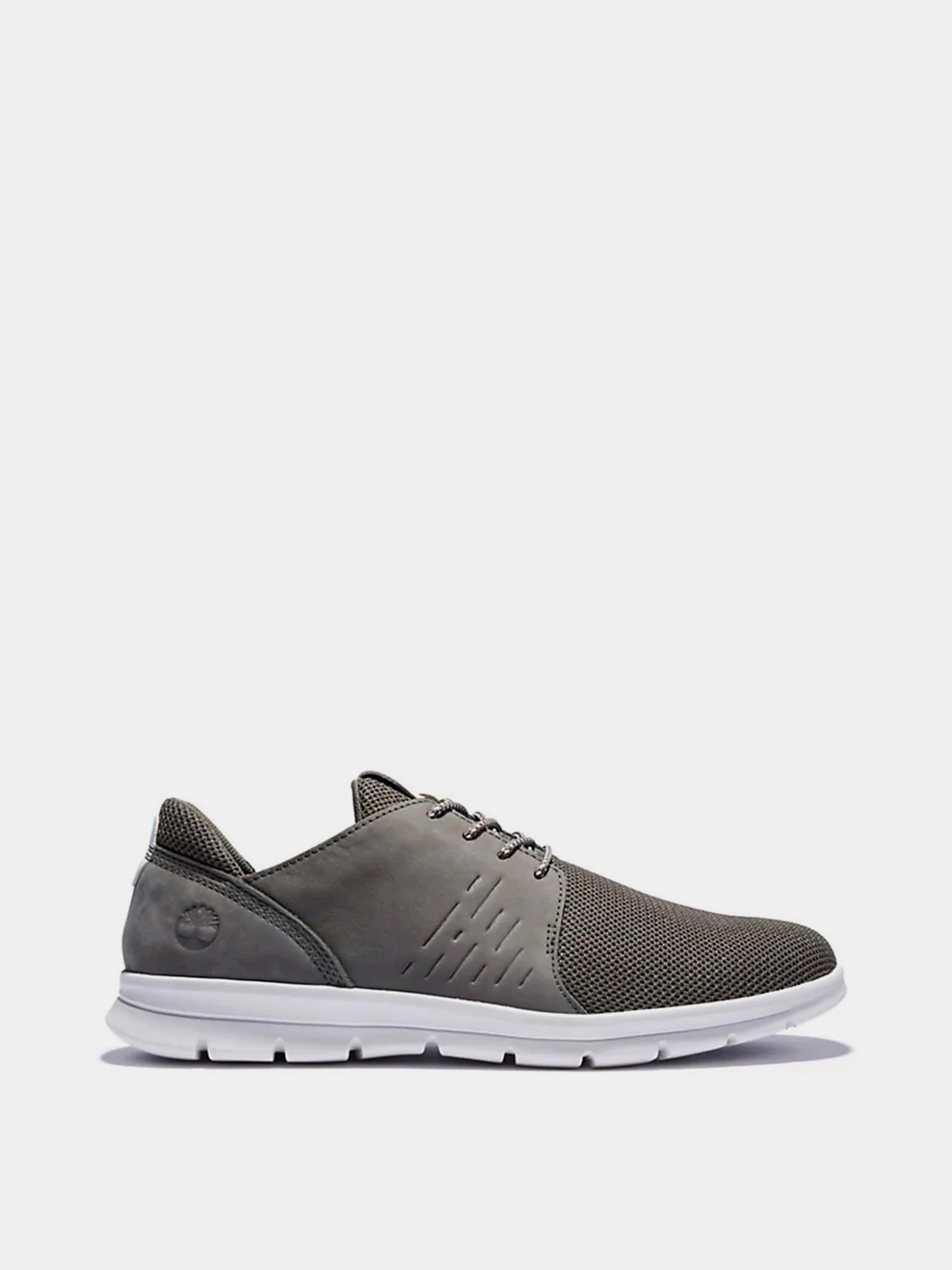 Кросівки Timberland Graydon модель TB0A41RSA58 Фото
