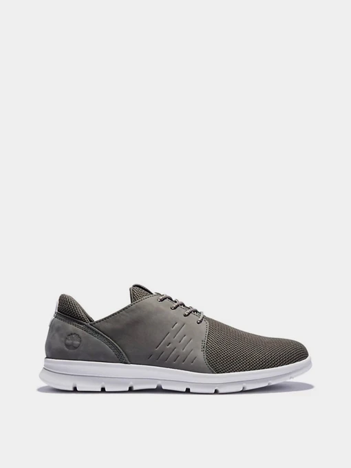 Кроссовки Timberland Graydon модель TB0A41RSA58 Фото