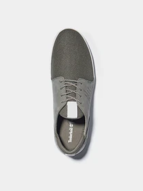 Кросівки Timberland Graydon модель TB0A41RSA58 Фото