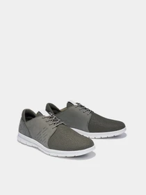 Кросівки Timberland Graydon модель TB0A41RSA58 Фото