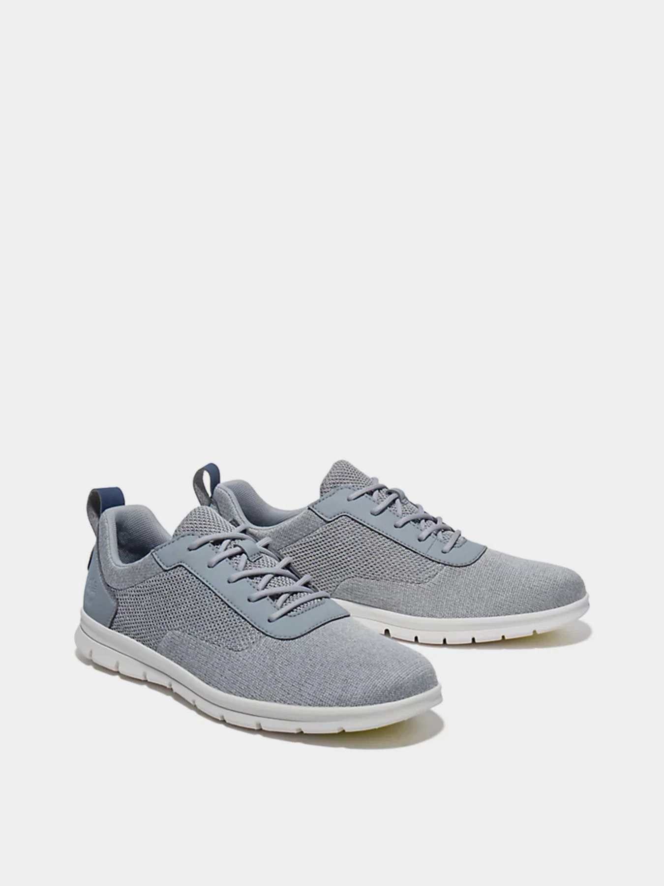 Кроссовки Timberland Graydon модель TB0A2QWN085 Кроссовки Timberland Graydon модель TB0A2QWN085 Фото