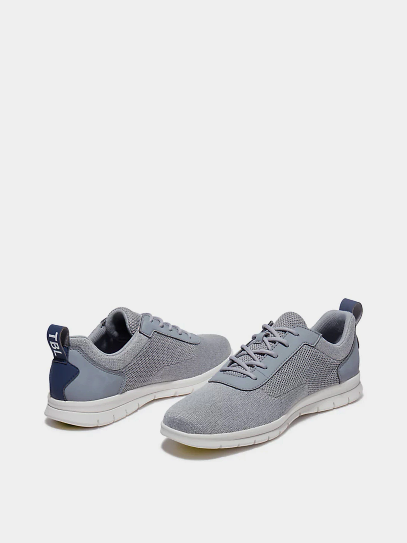 Кроссовки Timberland Graydon модель TB0A2QWN085 Кроссовки Timberland Graydon модель TB0A2QWN085 Фото