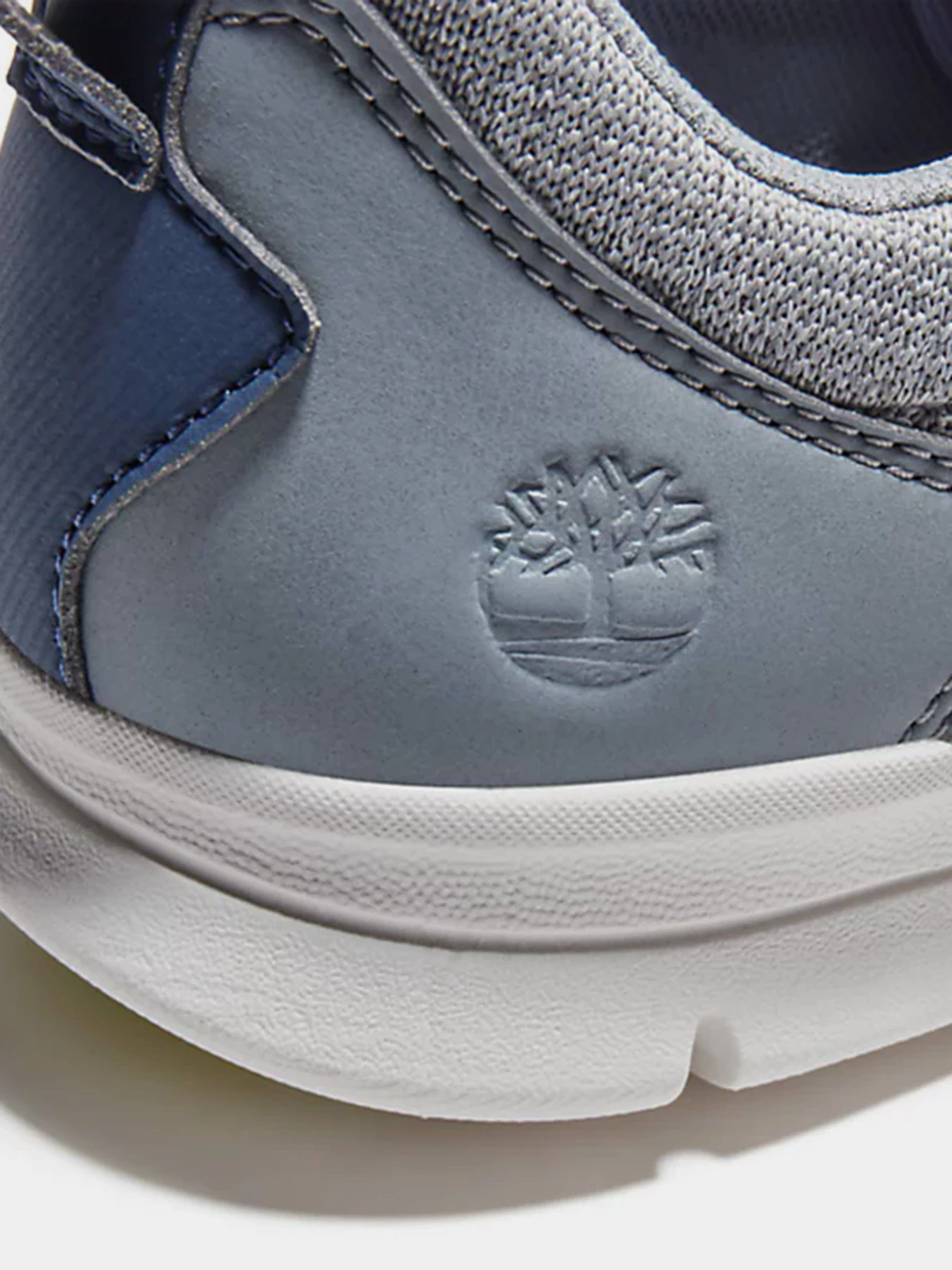 Кроссовки Timberland Graydon модель TB0A2QWN085 Кроссовки Timberland Graydon модель TB0A2QWN085 Фото