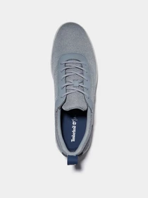 Кроссовки Timberland Graydon модель TB0A2QWN085 Фото