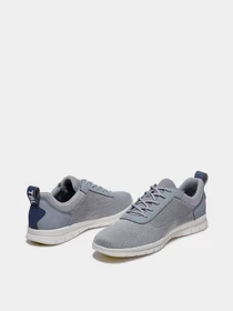 Кроссовки Timberland Graydon модель TB0A2QWN085 Фото
