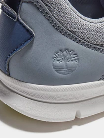 Кроссовки Timberland Graydon модель TB0A2QWN085 Фото