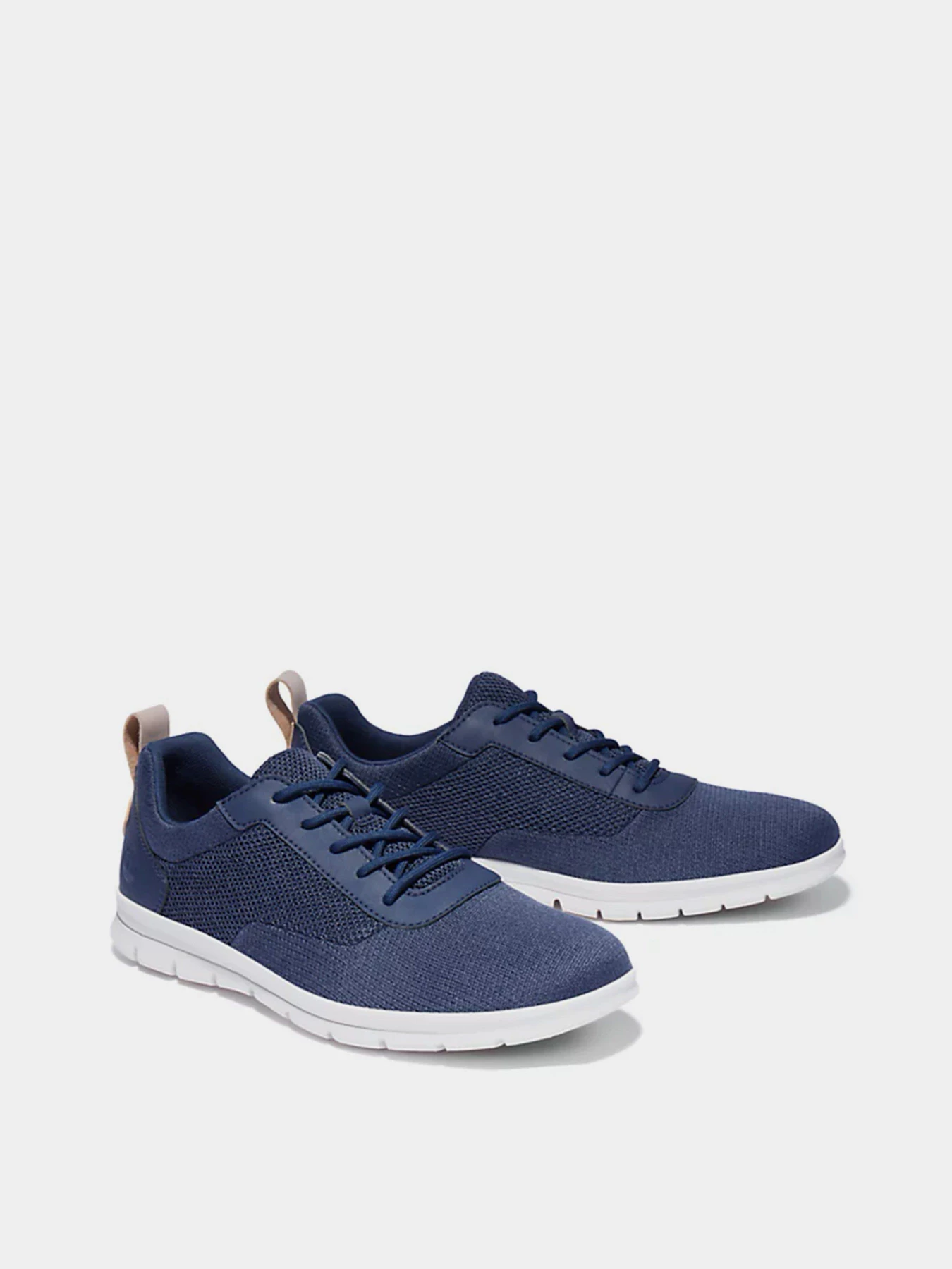 Кроссовки Timberland Graydon модель TB0A2QWY019 Кроссовки Timberland Graydon модель TB0A2QWY019 Фото