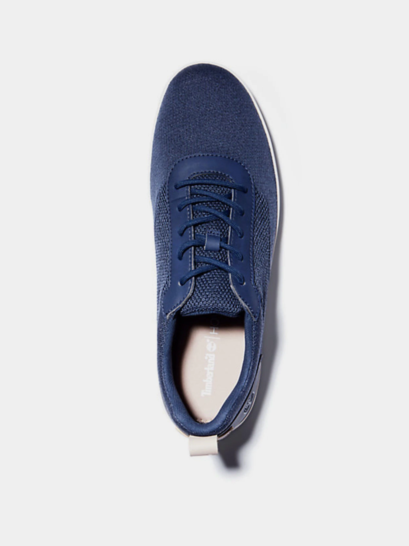Кроссовки Timberland Graydon модель TB0A2QWY019 Кроссовки Timberland Graydon модель TB0A2QWY019 Фото