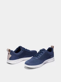 Кроссовки Timberland Graydon модель TB0A2QWY019 Фото