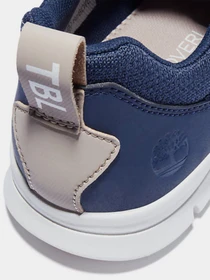 Кроссовки Timberland Graydon модель TB0A2QWY019 Фото