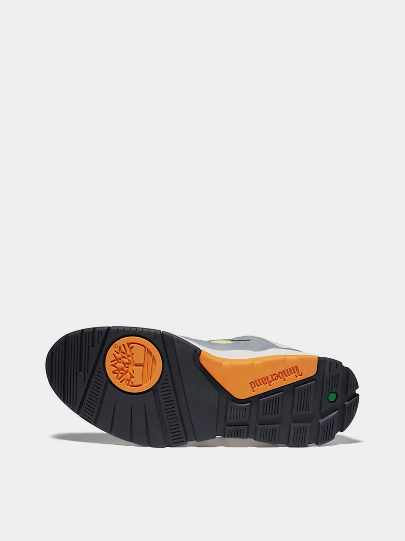 Кросівки Timberland TREE RACER модель TB0A22R5085 Фото