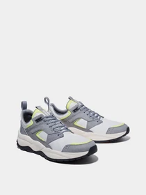 Кросівки Timberland TREE RACER модель TB0A22R5085 Фото