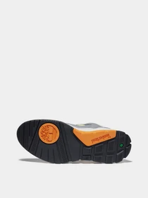 Кросівки Timberland TREE RACER модель TB0A22R5085 Фото