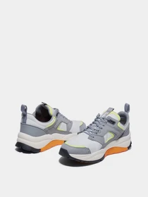 Кросівки Timberland TREE RACER модель TB0A22R5085 Фото