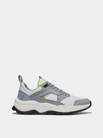 Кросівки Timberland TREE RACER модель TB0A22R5085 Фото