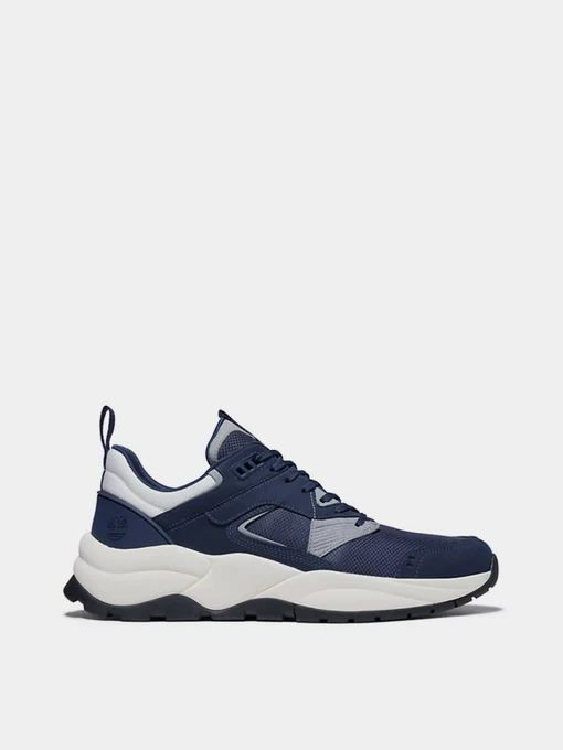 Кросівки Timberland Tree Racer модель TB0A22S3019 Фото