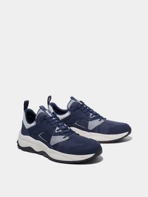 Кроссовки Timberland Tree Racer модель TB0A22S3019 Фото