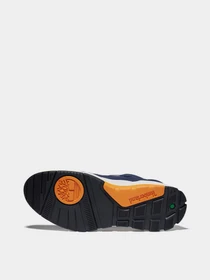 Кроссовки Timberland Tree Racer модель TB0A22S3019 Фото