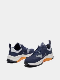 Кроссовки Timberland Tree Racer модель TB0A22S3019 Фото