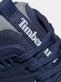 Кроссовки Timberland Tree Racer модель TB0A22S3019 Фото
