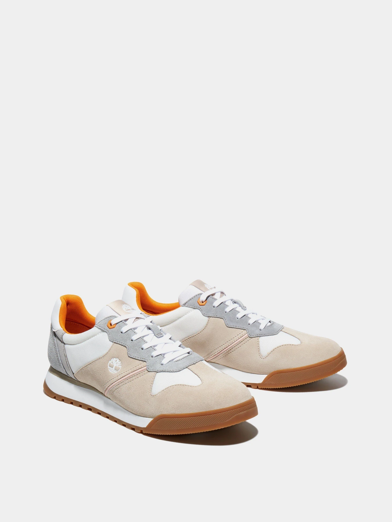 Кроссовки Timberland Miami Coast модель TB0A22AH269 Кроссовки Timberland Miami Coast модель TB0A22AH269 Фото