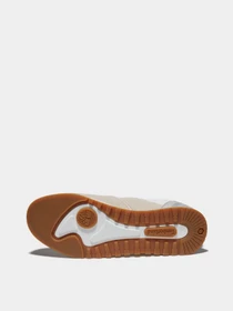 Кроссовки Timberland Miami Coast модель TB0A22AH269 Фото