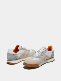 Кроссовки Timberland Miami Coast модель TB0A22AH269 Фото
