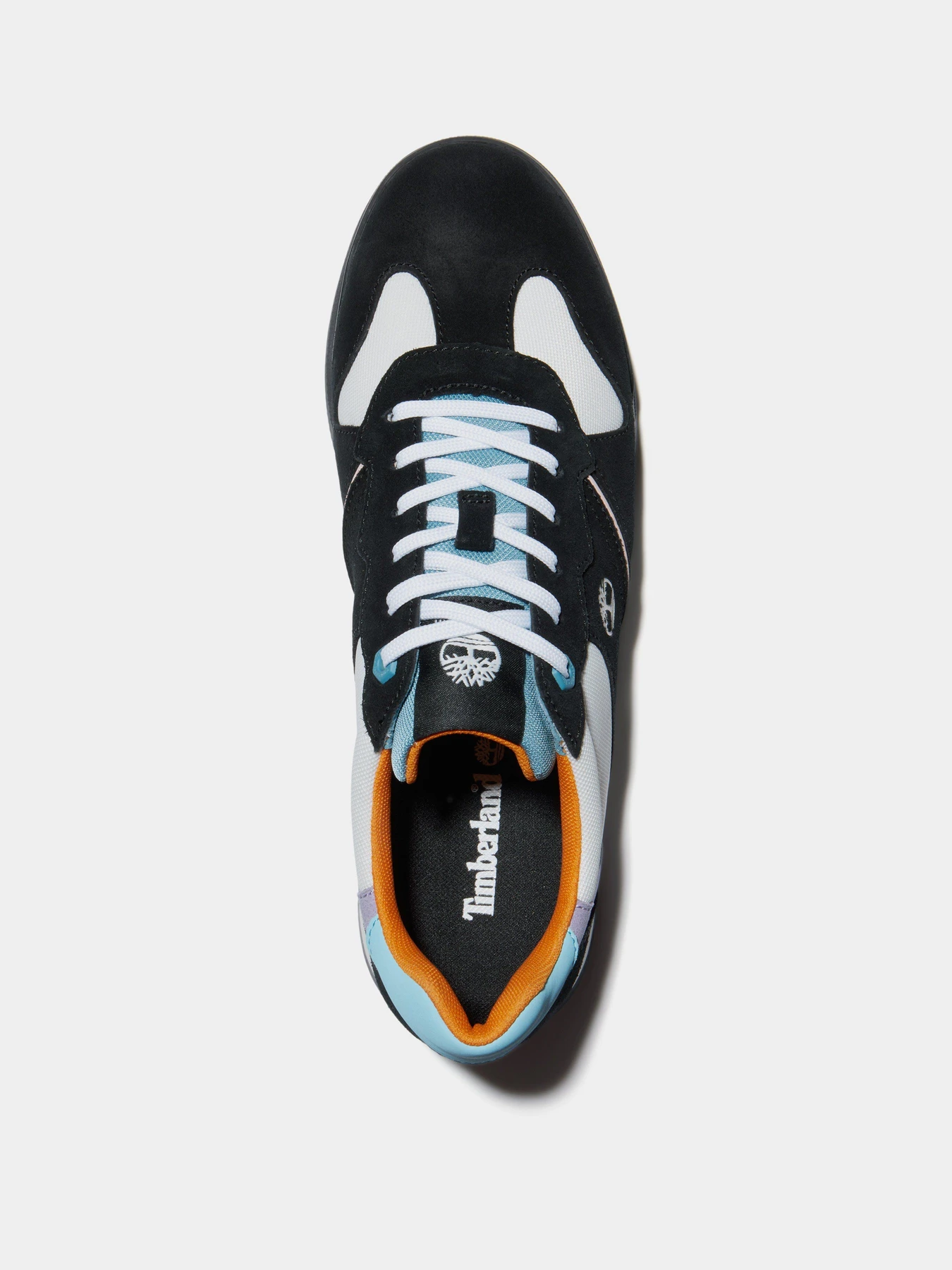Кроссовки Timberland Miami Coast модель TB0A22BFBW3 Фото