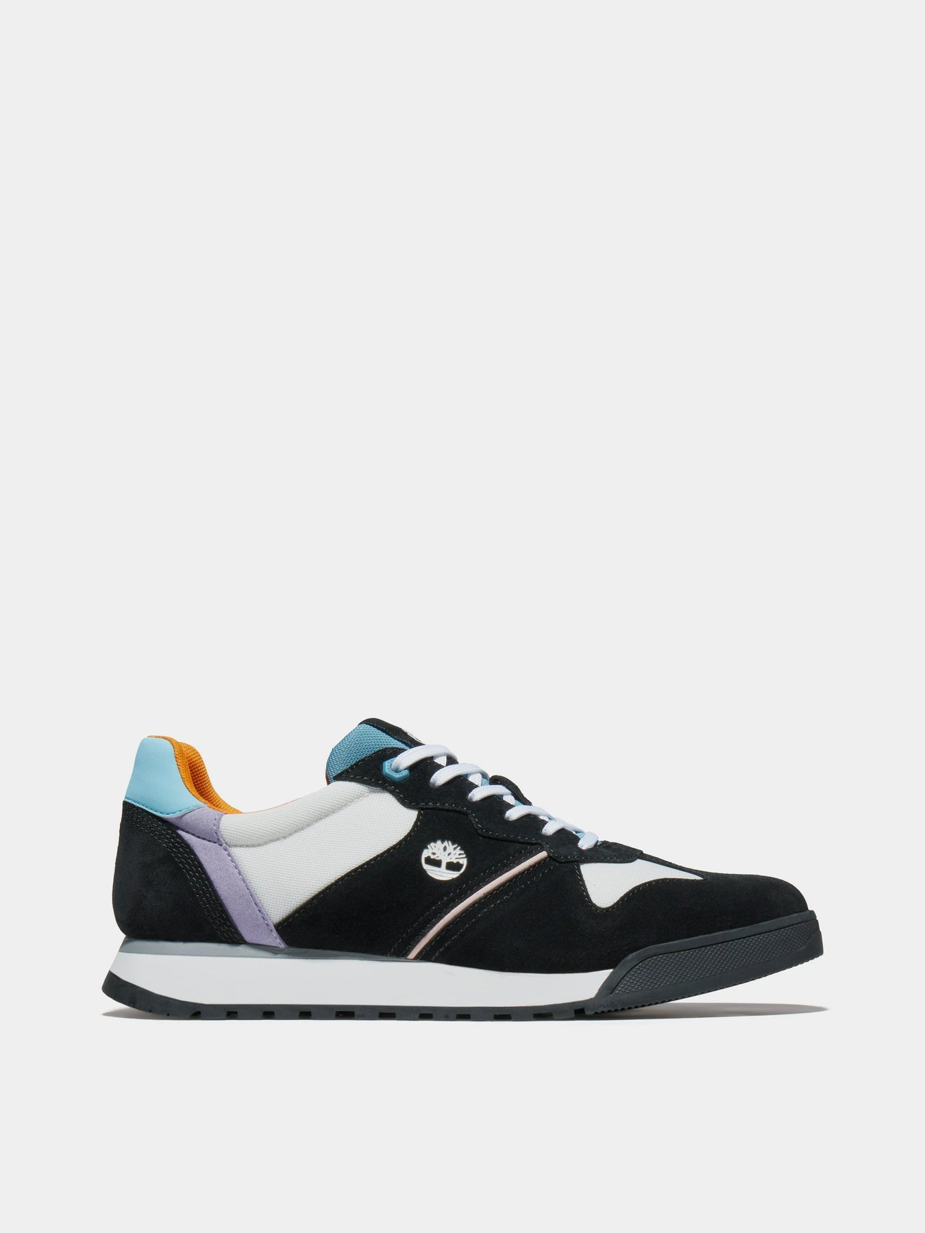 Кроссовки Timberland Miami Coast модель TB0A22BFBW3 Фото