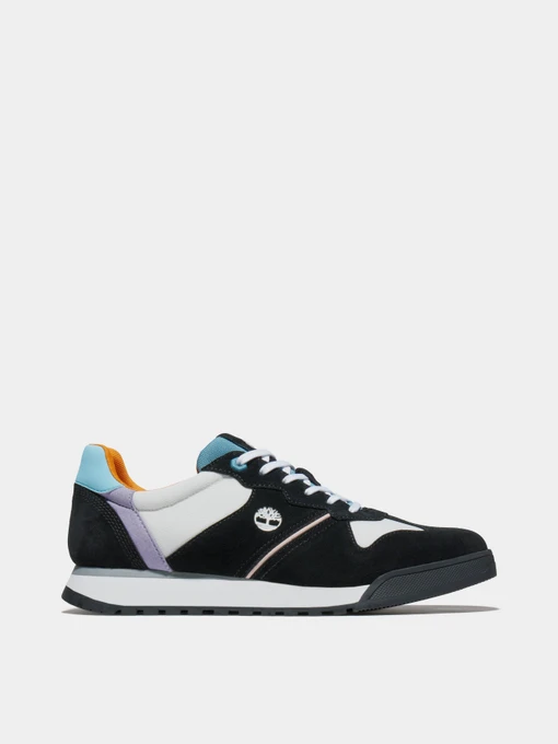 Кроссовки Timberland Miami Coast модель TB0A22BFBW3 Фото