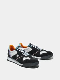 Кроссовки Timberland Miami Coast модель TB0A22BFBW3 Фото
