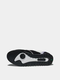 Кроссовки Timberland Miami Coast модель TB0A22BFBW3 Фото