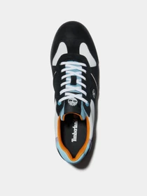 Кроссовки Timberland Miami Coast модель TB0A22BFBW3 Фото