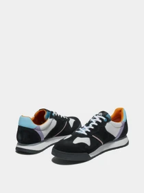 Кроссовки Timberland Miami Coast модель TB0A22BFBW3 Фото