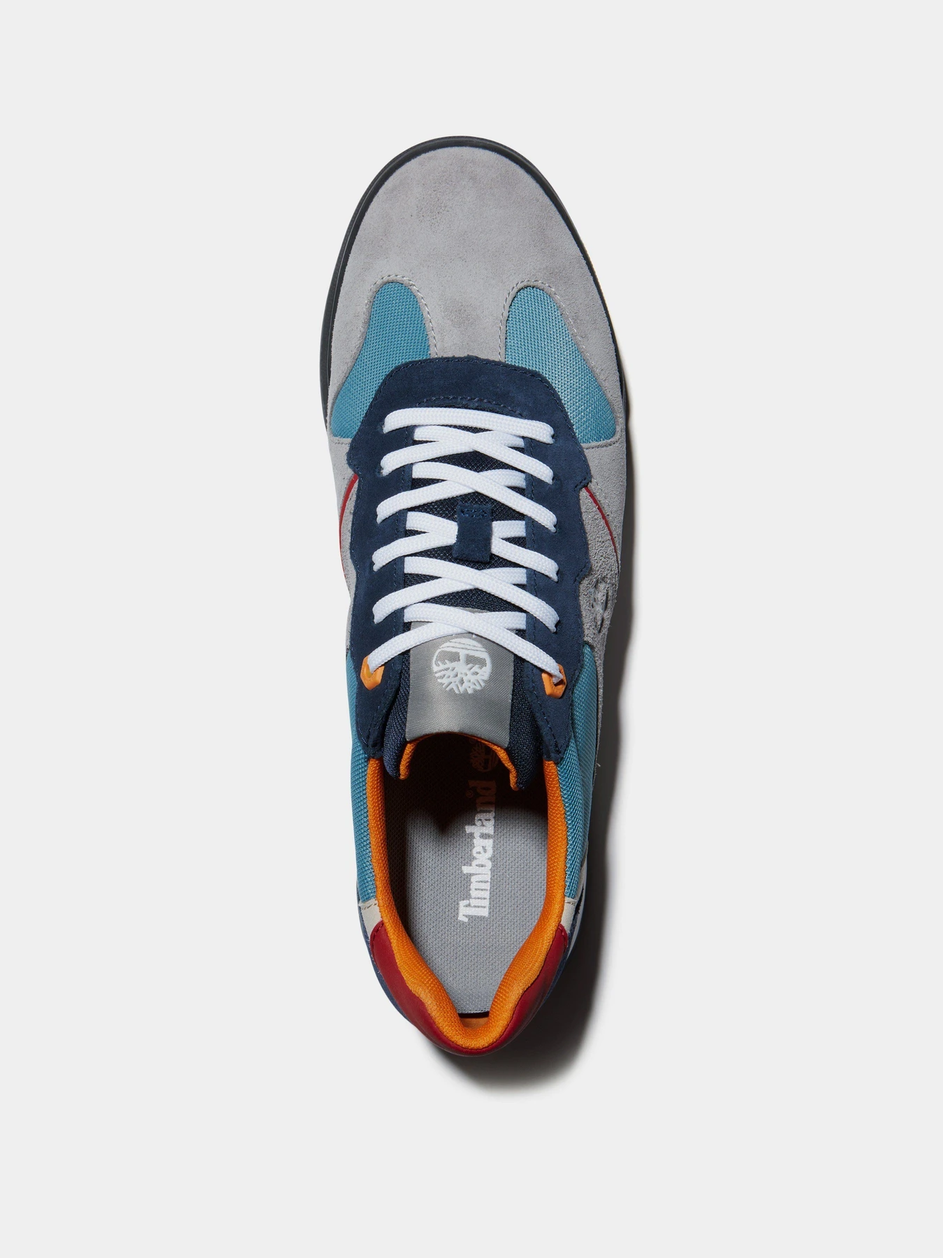 Кроссовки Timberland Miami Coast модель TB0A22B4085 Фото