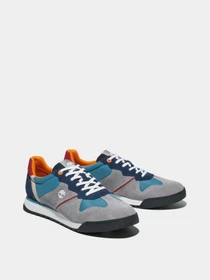 Кроссовки Timberland Miami Coast модель TB0A22B4085 Фото