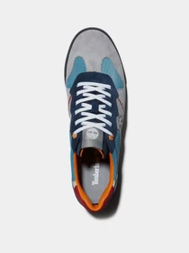 Кроссовки Timberland Miami Coast модель TB0A22B4085 Фото
