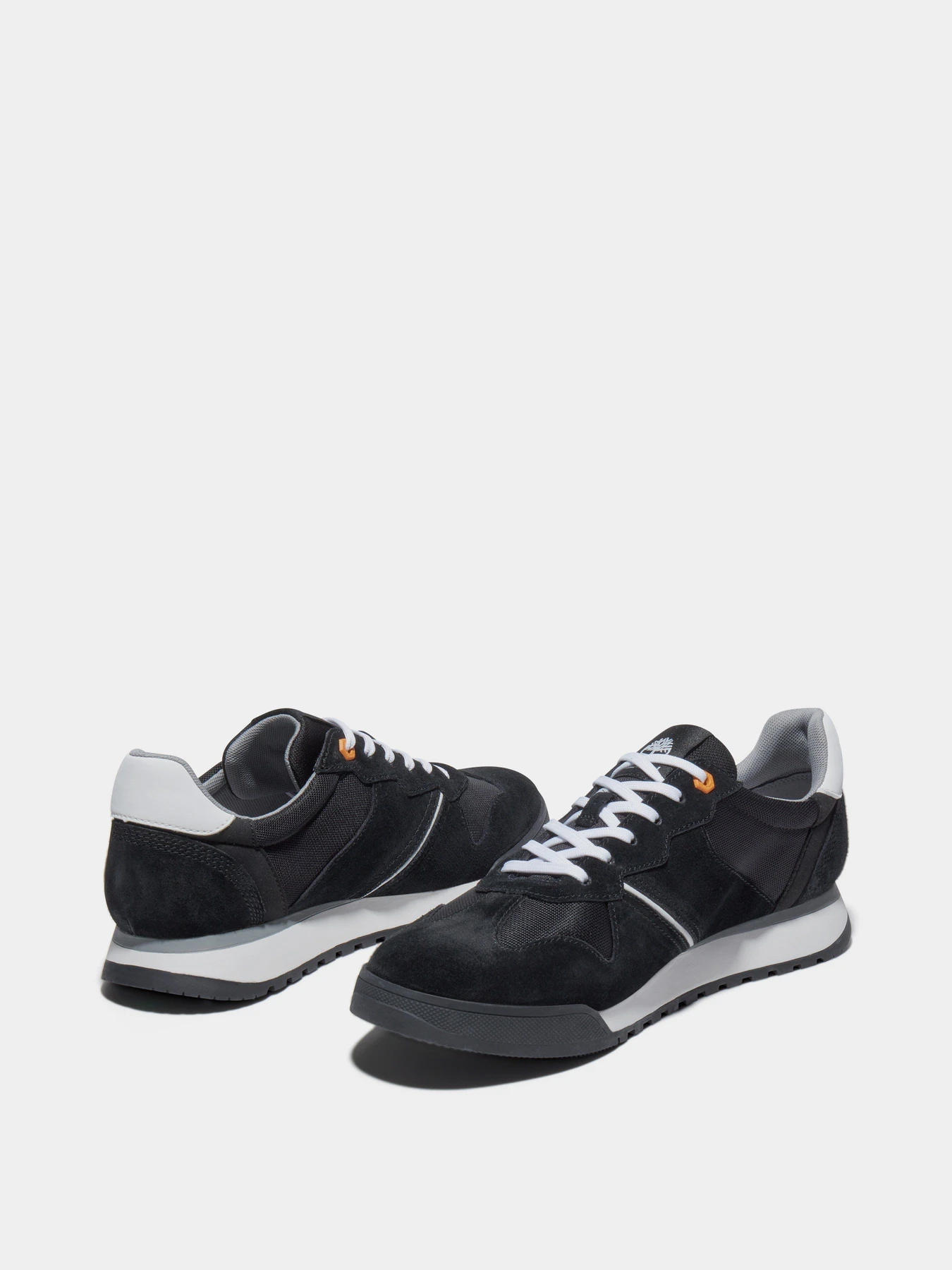 Кроссовки Timberland Miami Coast модель TB0A249X015 Кроссовки Timberland Miami Coast модель TB0A249X015 Фото