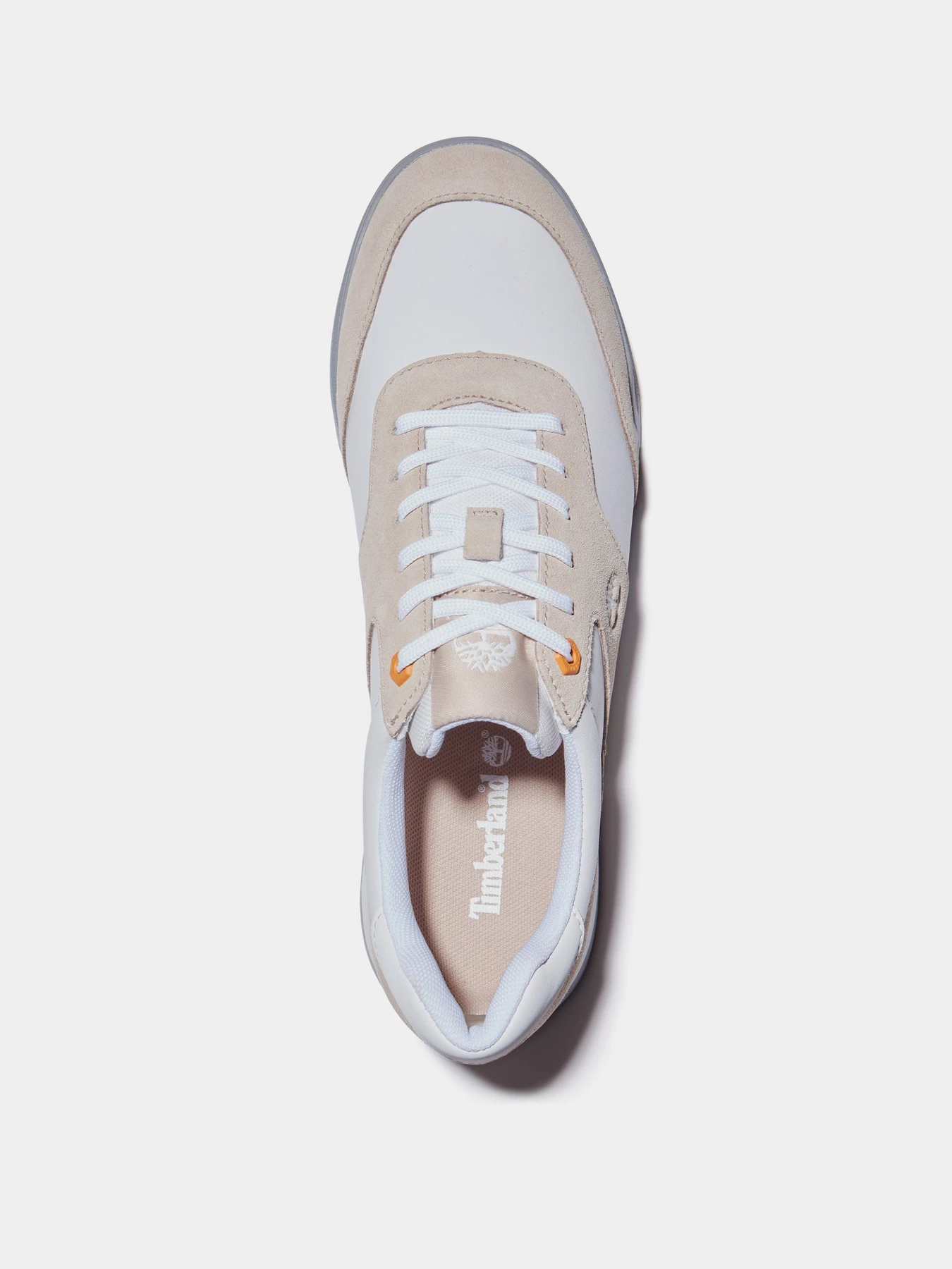 Кроссовки Timberland Miami Coast модель TB0A228A100 Кроссовки Timberland Miami Coast модель TB0A228A100 Фото