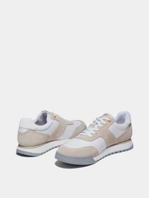 Кроссовки Timberland Miami Coast модель TB0A228A100 Фото
