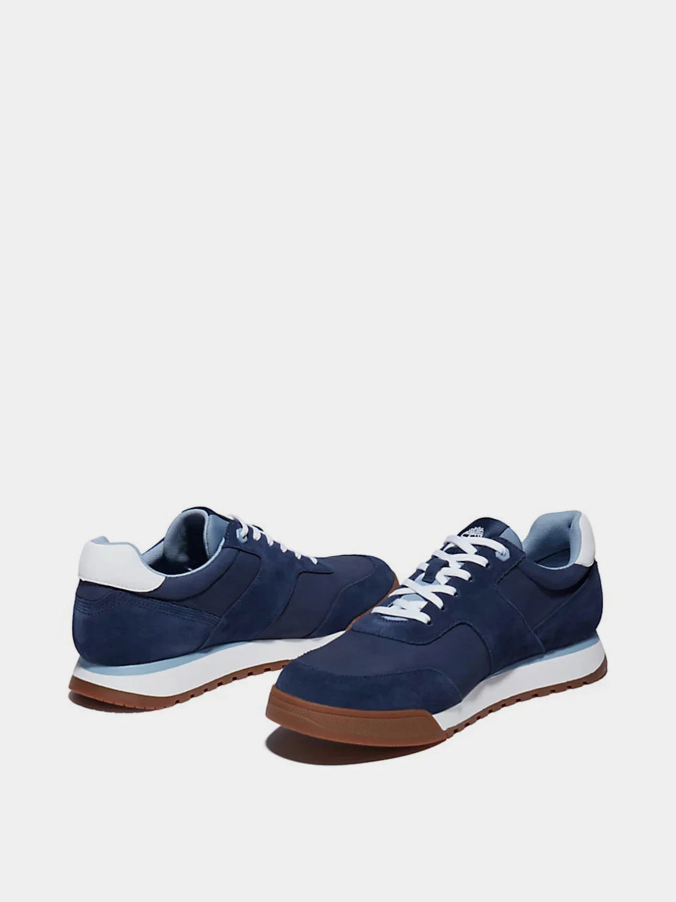 Кроссовки Timberland Miami Coast модель TB0A2298019 Кроссовки Timberland Miami Coast модель TB0A2298019 Фото